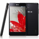 Illustration for article titled Report: Theres a New Nexus Phone Coming Later This Month